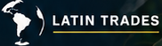 LATIN TRADES